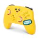  PowerA NSGP0268-01 Enhanced Nintendo Switch vezeték nélküli Fortnite Peely kontroller