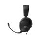 HP HyperX Cloud Stinger 2 Core PS4/PS5 fekete vezetékes gamer headset