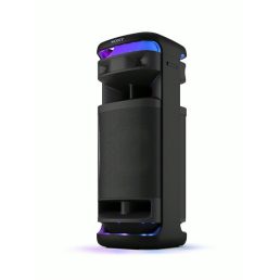   Sony SRSULT1000.CEL ULT TOWER 10 Ultimate Bluetooth party hangszóró vezeték nélküli mikrofonnal