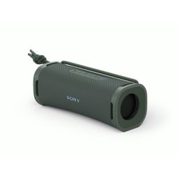   Sony SRSULT10H.CE7 ULT FIELD 1 hordozható vezeték nélküli szürkészöld Bluetooth hangszóró
