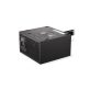   Endorfy Elementum E5 450W 80+ ventillátorral dobozos tápegység