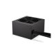   Endorfy Elementum E5 450W 80+ ventillátorral dobozos tápegység