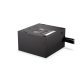   Endorfy Elementum E5 350W 80+ ventillátorral dobozos tápegység