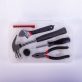 IRIS TOOLS TS-017-001 17 darabos szerszámkészlet