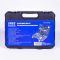 IRIS TOOLS TS-126-002 126 darabos kéziszerszám készlet