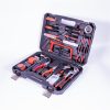 IRIS TOOLS TS-126-002 126 darabos kéziszerszám készlet