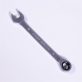   IRIS TOOLS GW-012-031 12 darabos csuklós kombinált csavarkulcs készlet