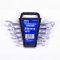 IRIS TOOLS CW-006-034 6 darabos kombinált csavarkulcs készlet