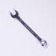   IRIS TOOLS CW-006-034 6 darabos kombinált csavarkulcs készlet