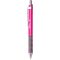 Rotring Tikky III neonpink golyóstoll