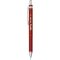 Rotring Tikky Retro 0,5 mm, piros nyomósirón