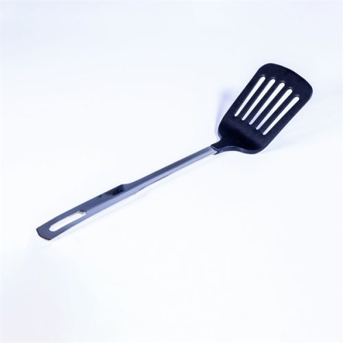 TOO KT-473 Fém-műanyag spatula 33 cm