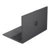 HP 15-fc0667nh 15,6"FHD/AMD Ryzen3 7320U/8GB/256GB/FreeDOS/szürke laptop