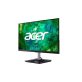   Acer 27" Vero RS272bpamix FHD IPS 100Hz HDMI/VGA fekete LED monitor