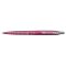Parker Royal Jotter SE 2198195 Tokyo ezüst klipszes golyóstoll