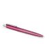   Parker Royal Jotter SE 2198195 Tokyo ezüst klipszes golyóstoll