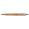 Parker Royal Jotter SE 2198197 Rome ezüst klipszes golyóstoll