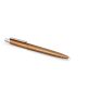   Parker Royal Jotter SE 2198197 Rome ezüst klipszes golyóstoll