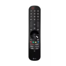 Televízió kiegészítő