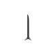 LG 43" 43NANO82T3B 4K UHD HDR NanoCell Smart TV