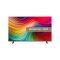 LG 65" 65NANO81T3A 4K UHD HDR NanoCell Smart TV