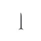 LG 65" 65NANO81T3A 4K UHD HDR NanoCell Smart TV
