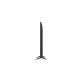 LG 65" 65NANO82T3B 4K UHD HDR NanoCell Smart TV