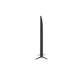 LG 65" 65UT80003LA 4K UHD HDR Smart TV