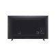 LG 75" 75NANO81T3A 4K UHD HDR NanoCell Smart TV