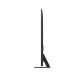 LG 75" 75UT91003LA 4K UHD HDR Smart TV