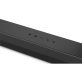  LG S40TR 400W 4.1 hangprojektor vezeték nélküli mélynyomóval