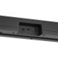   LG S40TR 400W 4.1 hangprojektor vezeték nélküli mélynyomóval
