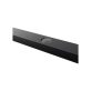   LG S70TR 500W 5.1.1 Dolby Atmos hangprojektor vezeték nélküli mélynyomóval