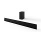 LG SG10TY 420W 3.1 Dolby Atmos hangprojektor vezeték nélküli mélynyomóval