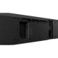 LG SG10TY 420W 3.1 Dolby Atmos hangprojektor vezeték nélküli mélynyomóval