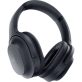   Razer Barracuda Pro vezeték nélküli fekete gamer fejhallgató