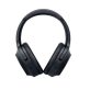  Razer Barracuda Pro vezeték nélküli fekete gamer fejhallgató