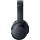   Razer Barracuda Pro vezeték nélküli fekete gamer fejhallgató