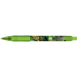 Zebra Z-grip Tropical 1,0 golyóstoll