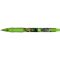 Zebra Z-grip Tropical 1,0 golyóstoll