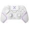 PDP 052-002-WH Victrix Pro BFG PS5 eSport fehér vezeték nélküli kontroller