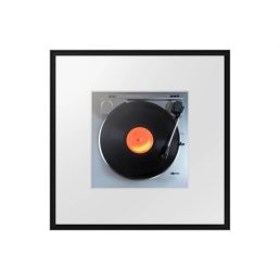   Samsung HW-LS60D/EN vezeték nélküli Wi-Fi/Bluetooth hangszóró