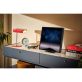   Samsung HW-LS60D/EN vezeték nélküli Wi-Fi/Bluetooth hangszóró