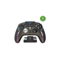   Turtle Beach TBS-0710-05 Stealth Ultra Xbox/PC/Android vezeték nélküli fekete kontroller
