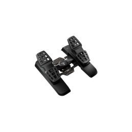   Turtle Beach TBS-0718-05 VelocityOne Rudder PC/Xbox One/Xbox Series X|S pedál