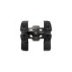   Turtle Beach TBS-0718-05 VelocityOne Rudder PC/Xbox One/Xbox Series X|S pedál