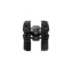   Turtle Beach TBS-0718-05 VelocityOne Rudder PC/Xbox One/Xbox Series X|S pedál