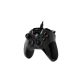 Turtle Beach TBS-0700-02 Recon PC/Xbox One/Xbox Series X|S vezetékes fekete kontroller