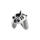   Turtle Beach TBS-0705-02 Recon PC/Xbox One/Xbox Series X|S vezetékes fehér kontroller