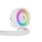   Arctic Liquid Freezer III 240 A-RGB fehér vízhűtéses processzorhűtő